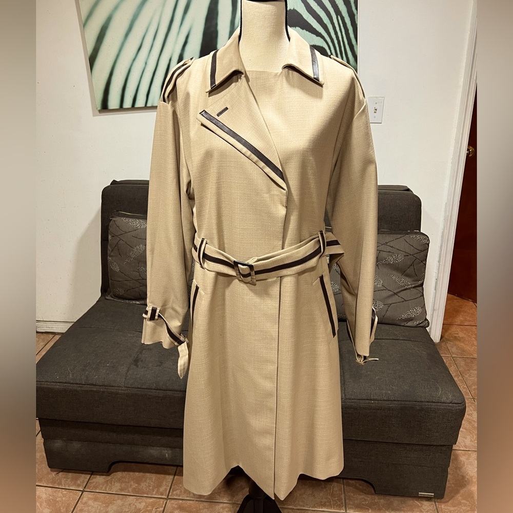 Jones New York collection